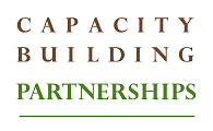 Capacity Building Partnerships, LLC